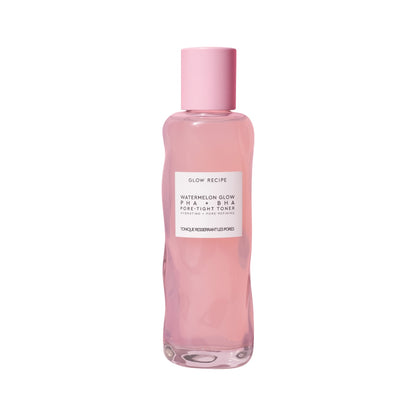 Watermelon Glow PHA + BHA Pore-Tight Toner