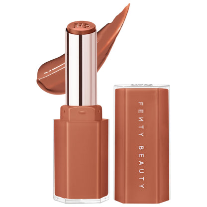 Fenty Beauty – Gloss Bomb Stix