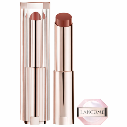 Lip Idôle Squalane-12 Butterglow Hydrating Lip Balm