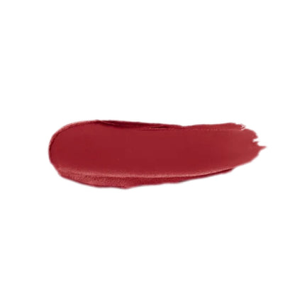 Velvet Passion Matte Lipstick – Rouge à lèvres mat crémeux