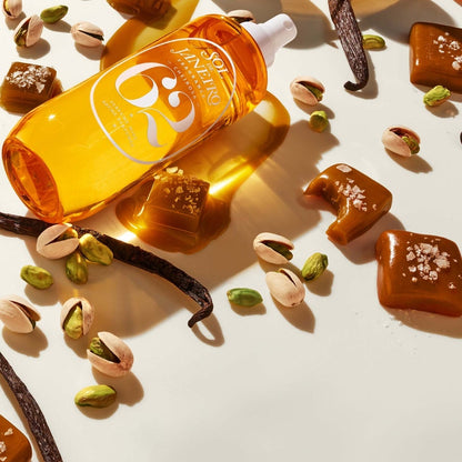 Sol de Janeiro Brazilian Crush Cheirosa 62