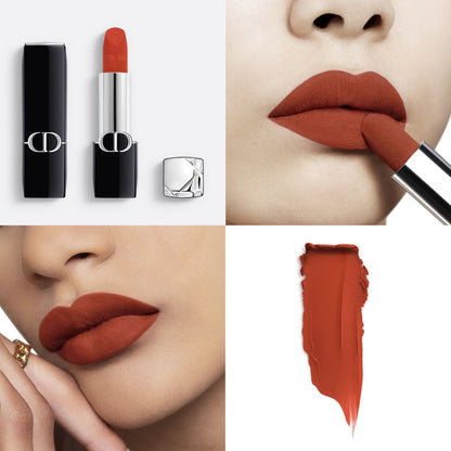 ROUGE DIOR