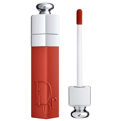 DIOR – Addict Lip Tint