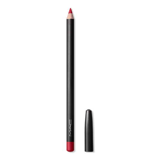 MAC Lip Pencil
