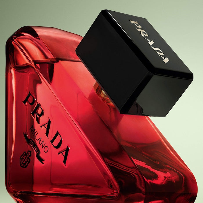 Paradoxe Radical Essence – Parfum