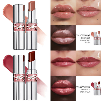 Loveshine Lip Oil Stick