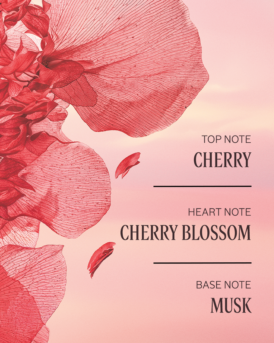 Softening and Nourishing Rose Lip Balm