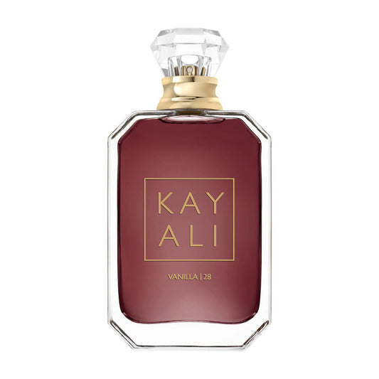 KAYALI VANILLA | 28