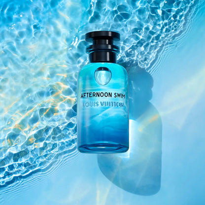 Afternoon Swim – Eau de Parfum