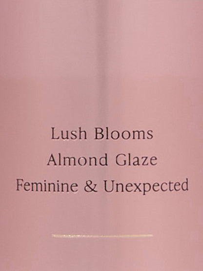 VICTORIA’S SECRET – Velvet Petals Mist & Lotion Duo