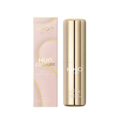 Hug Couture Lumi Flex Hydra Skin Tint – Fond de teint stick hydratant