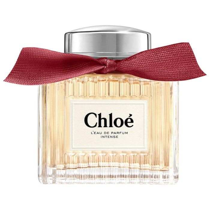 CHLOÉ – L’Eau de Parfum Intense – Eau de Parfum
