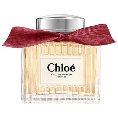 CHLOÉ – L’Eau de Parfum Intense – Eau de Parfum