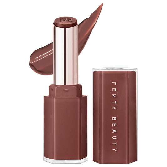 Fenty Beauty – Gloss Bomb Stix