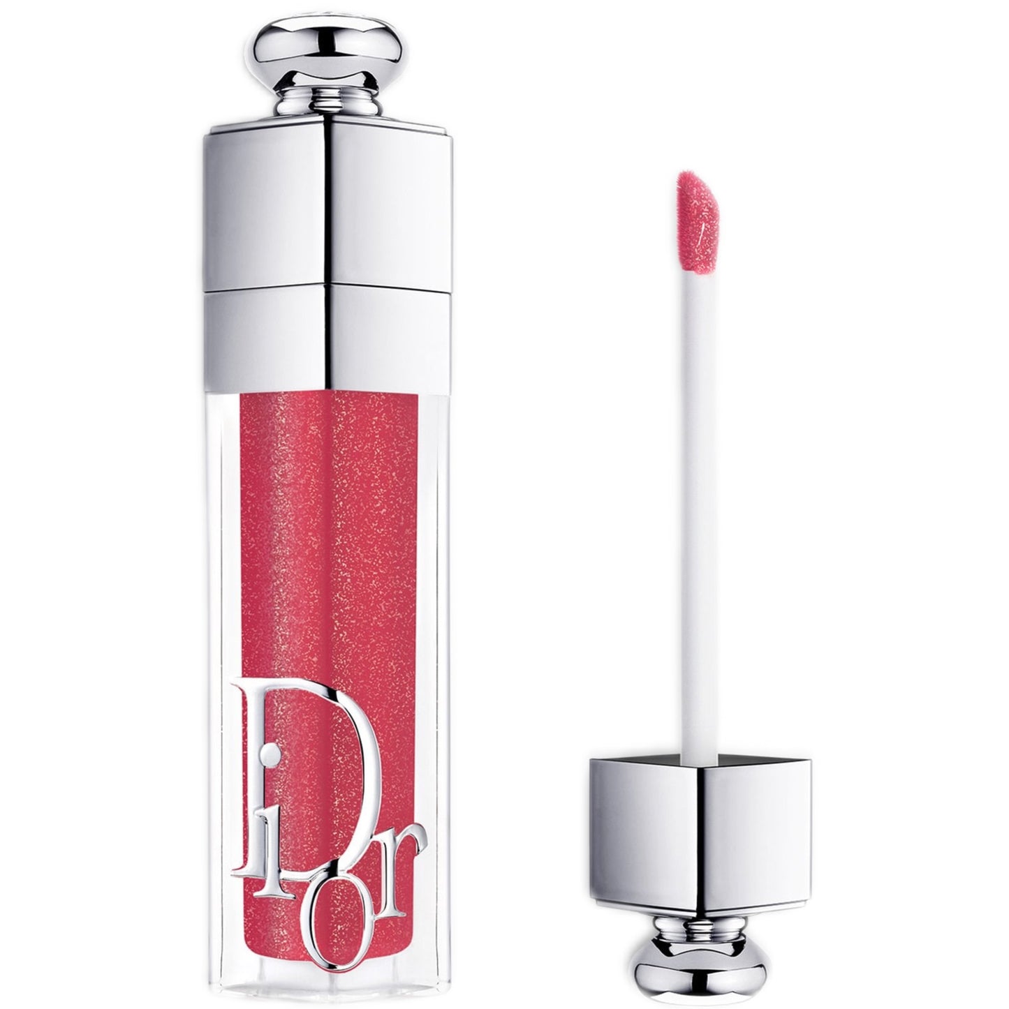 Dior Addict - Lip Maximizer