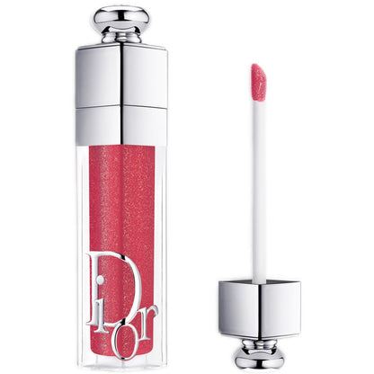 Dior Addict - Lip Maximizer