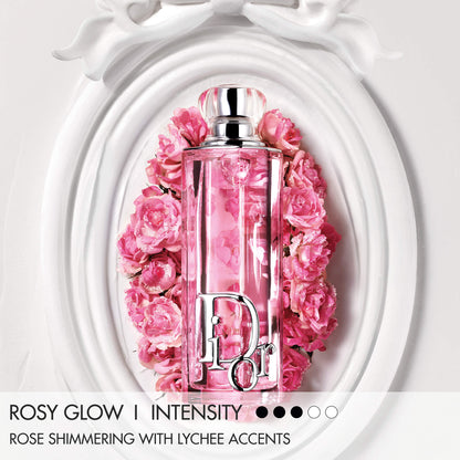 Dior Addict - Eau De Parfum