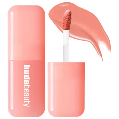 HUDA BEAUTY - Blush Filter Soft Glow Liquid Blush