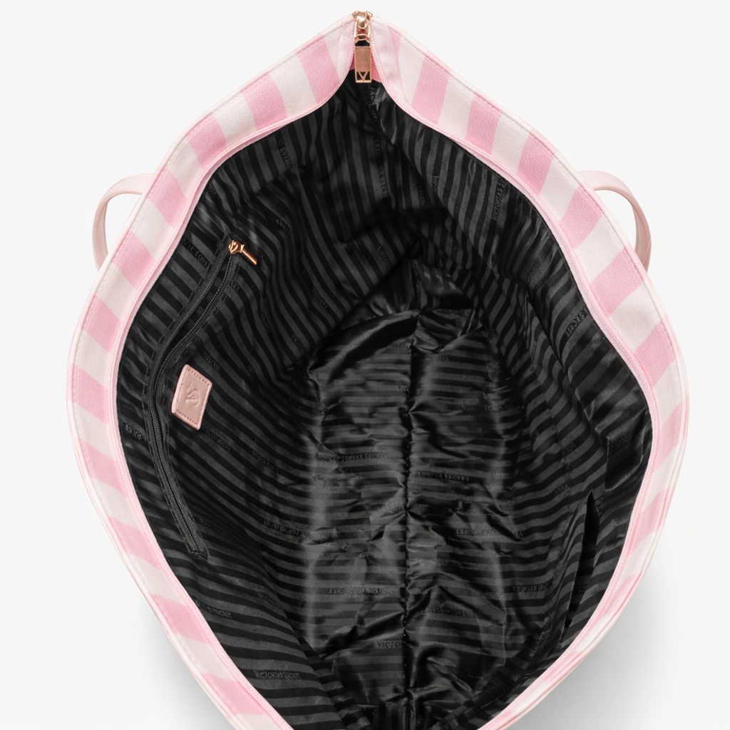 Large Tote Bag