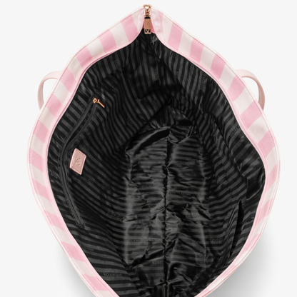 Large Tote Bag