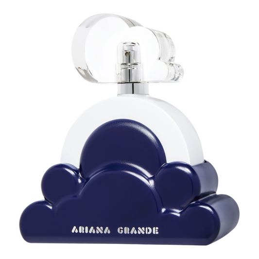 ARIANA GRANDE CLOUD INTENSE
