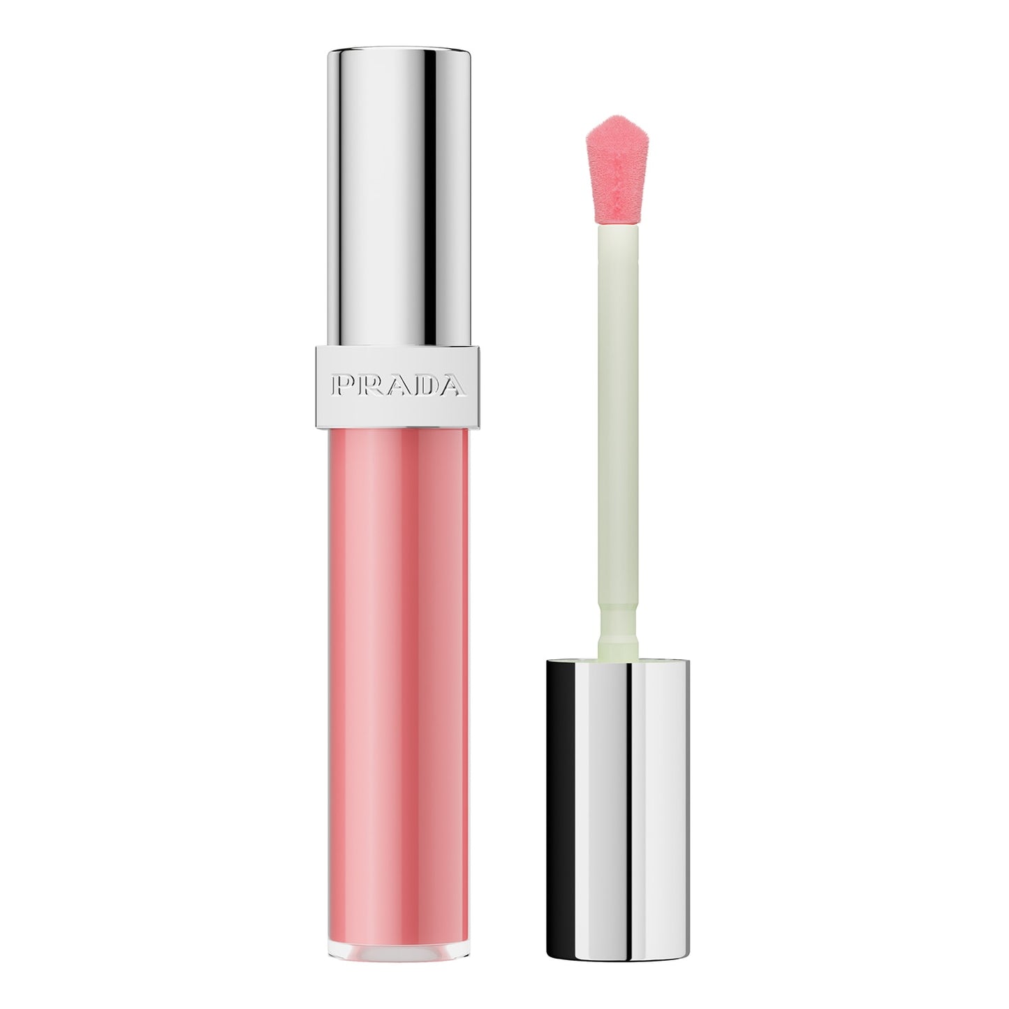 Reflection Glossy Liquid Balm – Baume liquide effet gloss