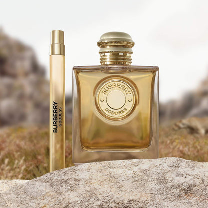 Goddess Eau de Parfum