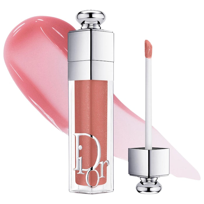Dior Addict - Lip Maximizer