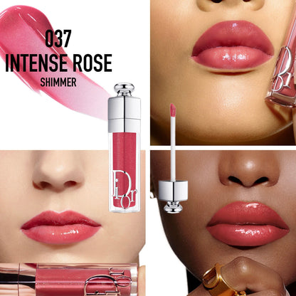 DIOR ADDICT - Lip Maximizer