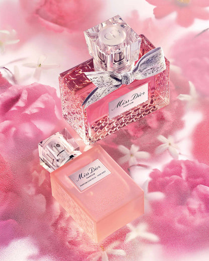 DIOR – Miss Dior Eau de Parfum Hair Mist