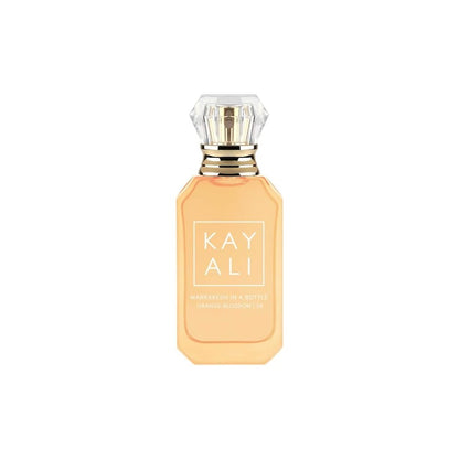 KAYALI – Collection Miniatures