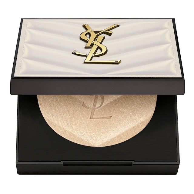All Hours Hyper Luminize Highlighter
