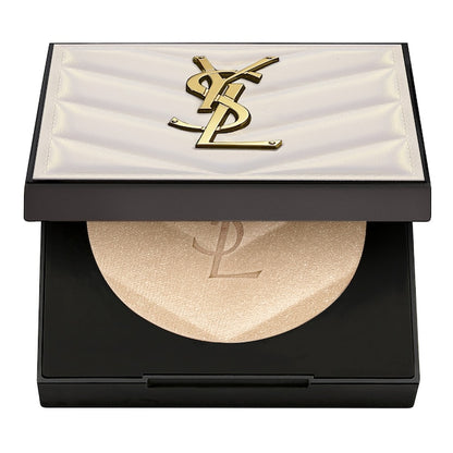 All Hours Hyper Luminize Highlighter