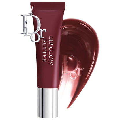 Dior Addict Lip Glow Butter