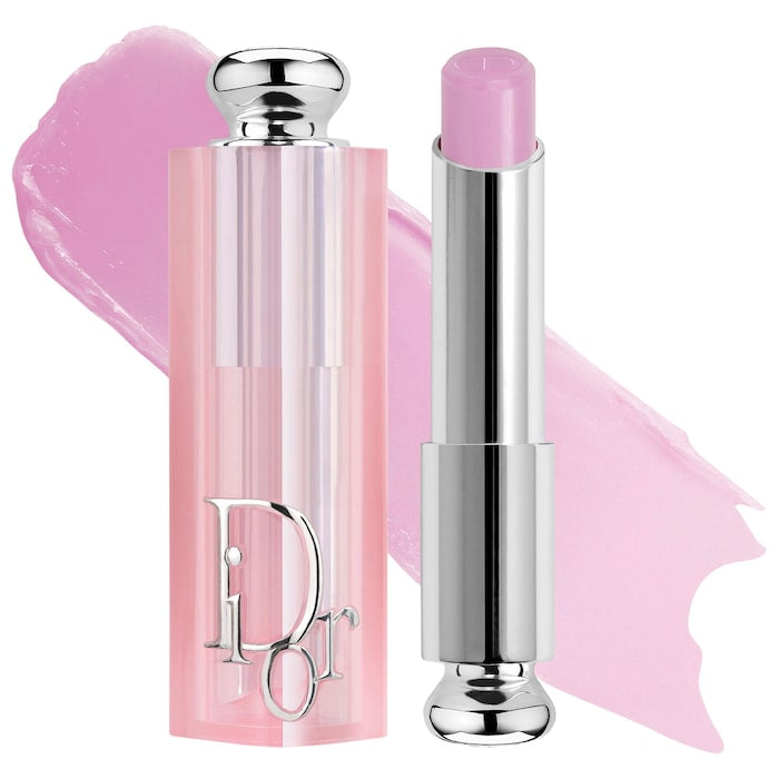 DIOR ADDICT - Lip Glow Balm (NEW)