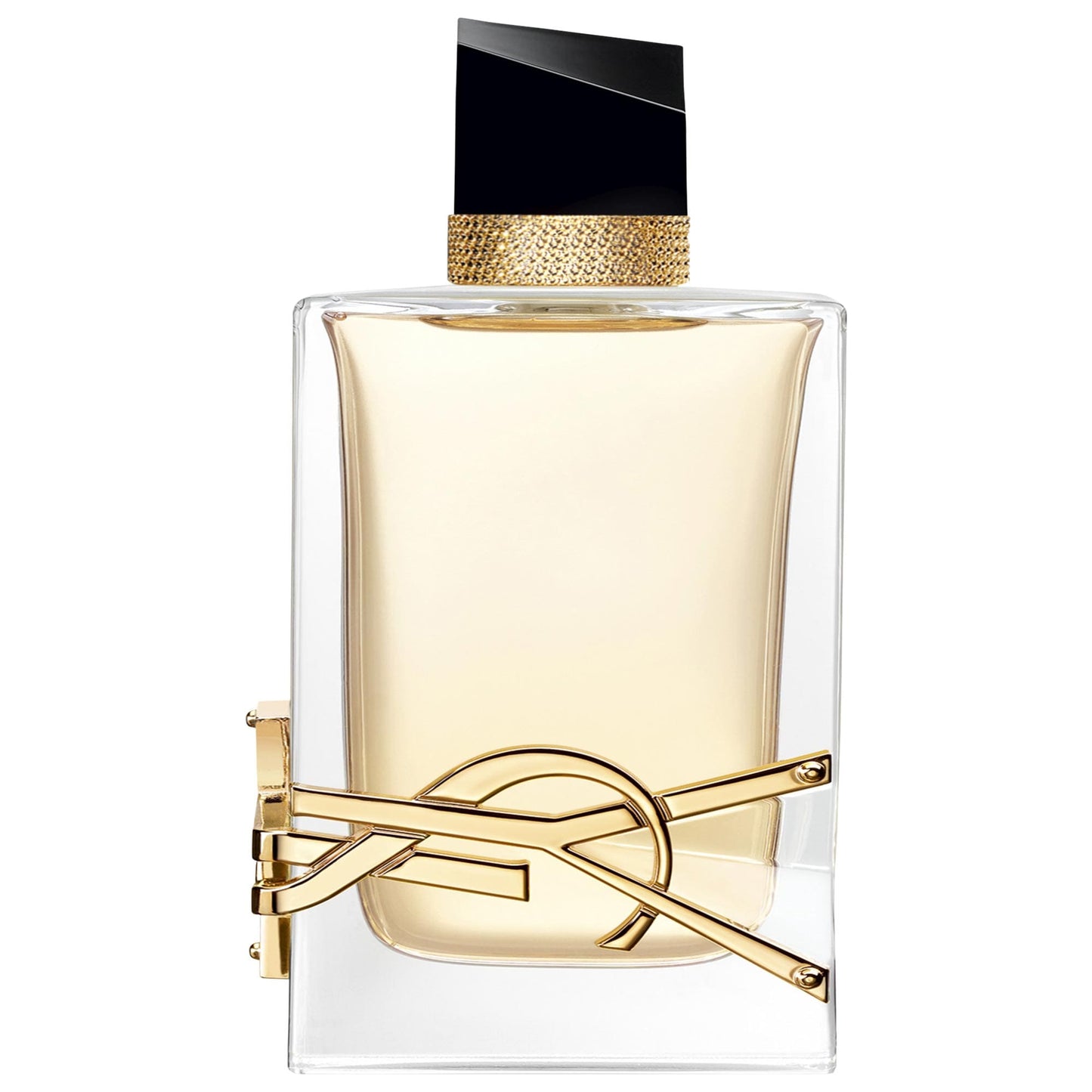Yves Saint Laurent – Libre Eau de Parfum