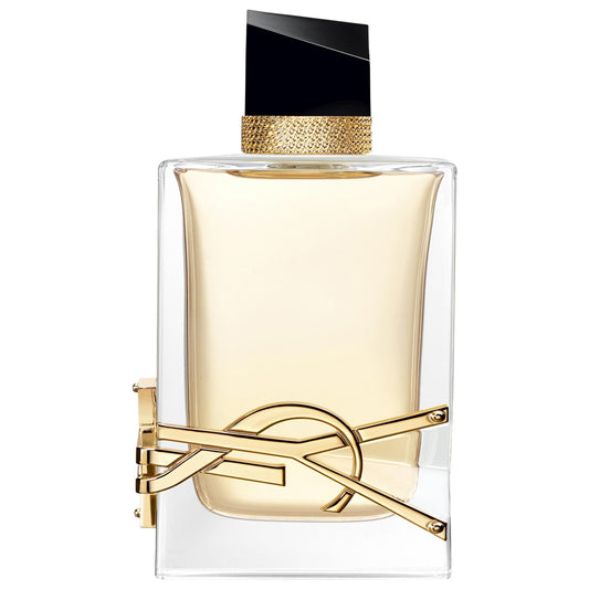 Yves Saint Laurent – Libre Eau de Parfum