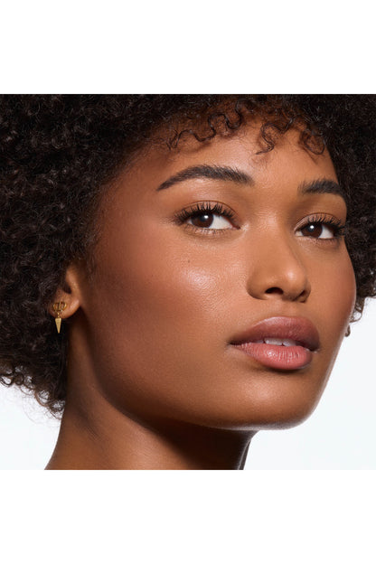 DIOR FOREVER - Nude Bronze