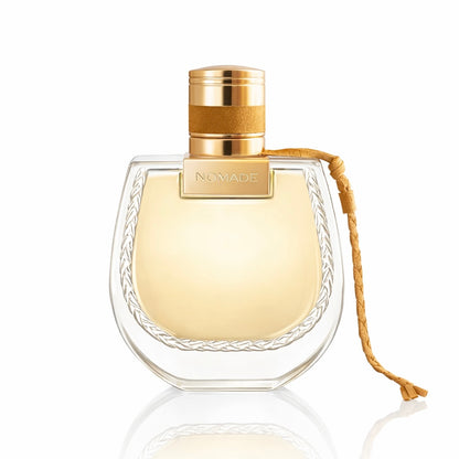 CHLOÉ – Nomade Jasmin Naturel Eau de Parfum