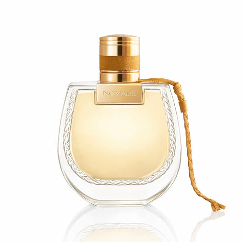 Nomade Jasmin Naturel Eau de Parfum