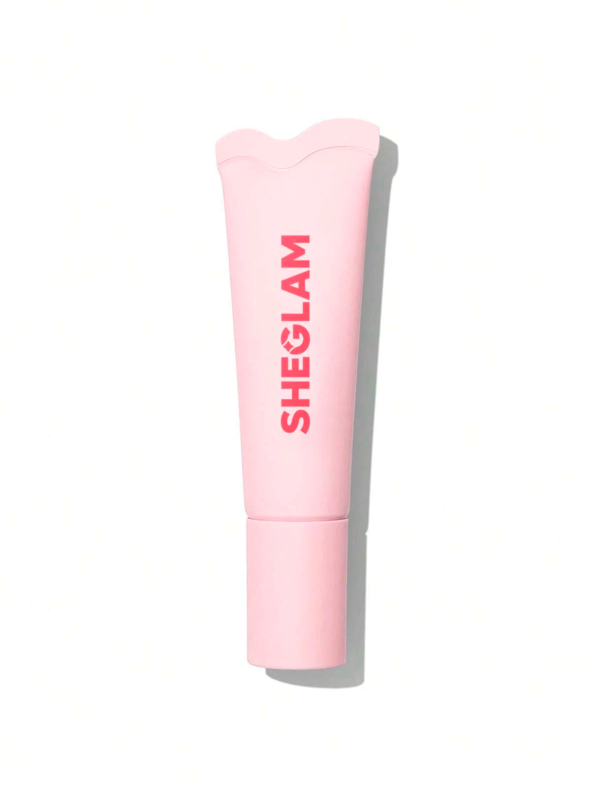 SHEGLAM – Crystal Glaze Moisturizing Lip Care