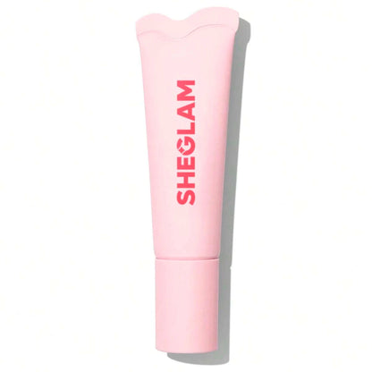 Crystal Glaze Moisturizing Lip Care