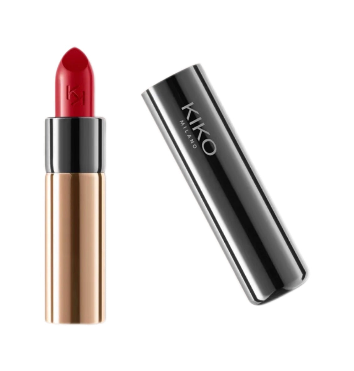 Gossamer Emotion Creamy Lipstick