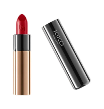 Gossamer Emotion Creamy Lipstick