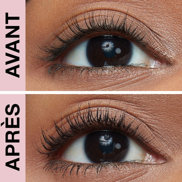 Lash Sensational Sky High – Mascara Very Black
