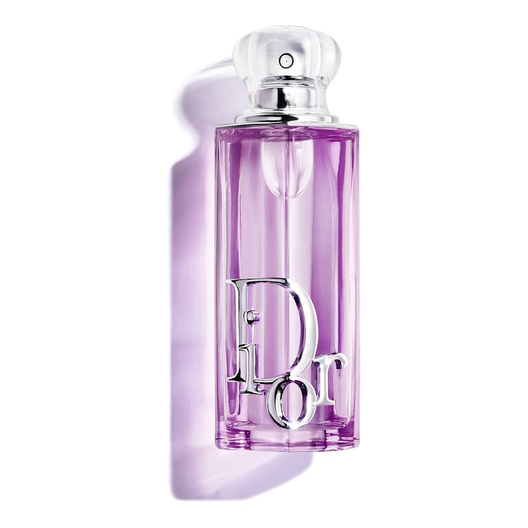 Dior Addict Purple Glow – Eau de Parfum