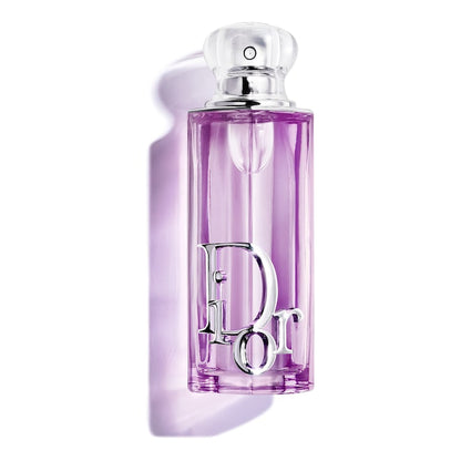 Dior Addict Purple Glow – Eau de Parfum