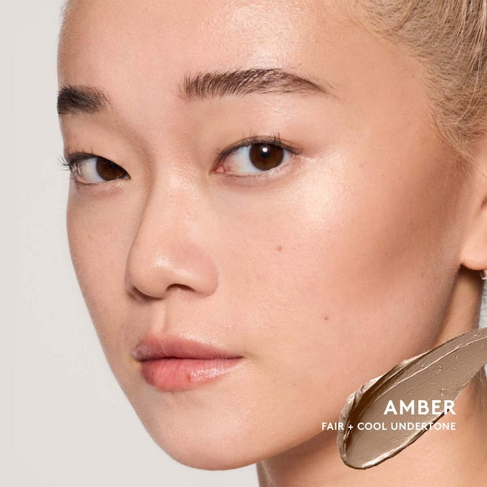 Fenty Beauty - Match Stix Matte Contour Skinstick