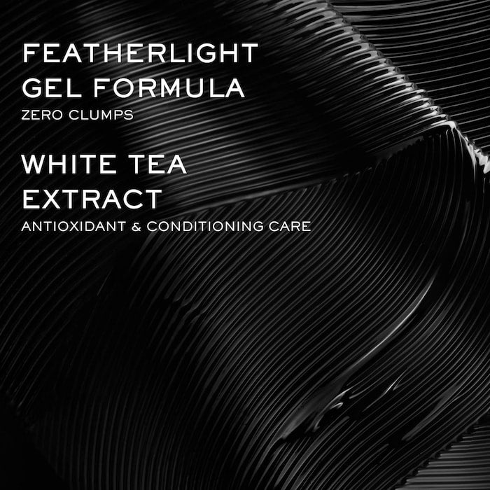 LANCÔME – Lash Idôle Lengthening & Volumizing Mascara