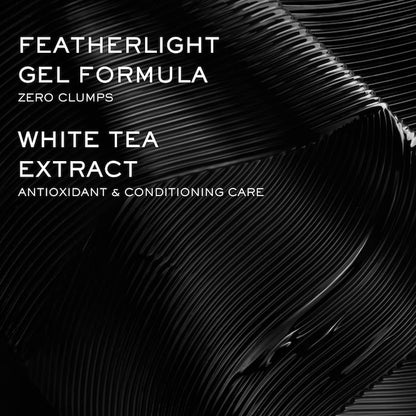 LANCÔME – Lash Idôle Lengthening & Volumizing Mascara